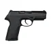 Pistolet Beretta PX4 Storm kal. 45 ACP
